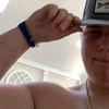 braxtonbowers