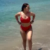 iamsammmmmy