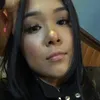 angelicadiaz1991