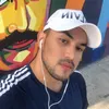 jeremybenitez2