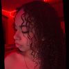 stephanie_0611