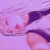 katarinaofficial