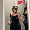 fernanda.lco