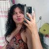 damarissantiago11