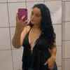 sarahgiometti
