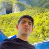 brandoncardoso21