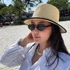 dinara.wr