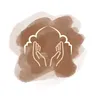 🤍