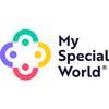 myspecialworld.org