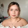 kerirussel_