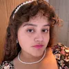 guadalupeochoa