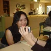 seoyounghonggg