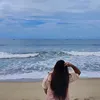 raaar99