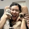 น้องหมิวแม่นะโมสาธุปุแง้ว☺️