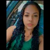 emellinlima