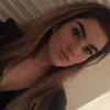 ilsespeerstra