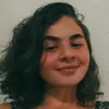 nandac181