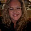 tonya_coleman