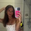 lexi.marquez
