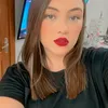 brunamellorocha