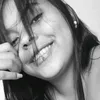 emillysouza4