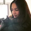 jadi.mausi