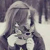 yassaminefalih