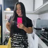 camilalorenadossa