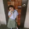 preciousgrace