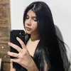 nattcorrea