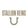 stallionreinc