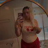 skylarwilling