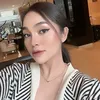 Hera Wati