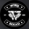 windbekasi_