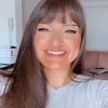 eucarolinerego