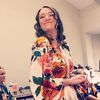 kaylamback