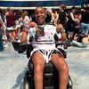 beautifulashante