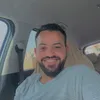abdulimalakkhalaf2