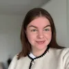 liekebond