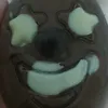 darkkeslib