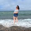 paigedavidson21