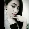 el_kay04