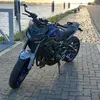 arjen3110
