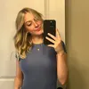 itsalpal