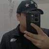 espitiala