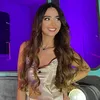 kamalapiriyeva
