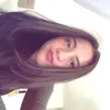 solelyshai