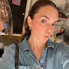mariaclement_