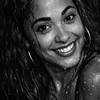 sonialopez1976