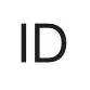 user153728127287